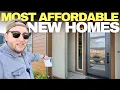 You Won t Believe These AFFORDABLE Homes for Sale in Madera CA - You Won t Believe