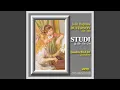 Studio No 10 Op 120