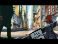 Download Lagu Oliver \u0026 Co | Openingslied | Disney BE