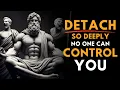 How to Stop Worrying About Things You Can t Control Stoic Mindset