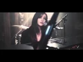 Download Lagu \