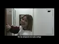 AIRBAG - NUNCA LO OLVIDES (videoclip)