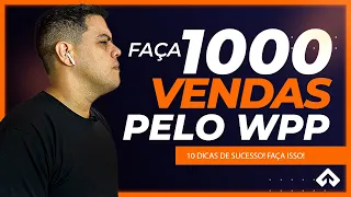 Como vender mais pelo WhatsApp | 10 dicas de sucesso