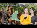 Download Lagu Gending Kendang Kempul Banyuwangi ~ Era Syaqira ft Denik Armila || Kendang Kempul