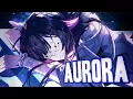 Download Lagu Nightcore - Aurora
