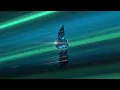 deadmau5 - Jupiter [Official 4K Live Visualizer]