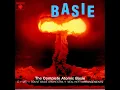 The Kid from Red Bank (1994 Remaster) - Count Basie And His Orchestra