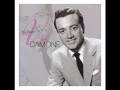 "On the Street Where You Live"   Vic Damone