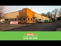 Servpro s Career Opportunities Ted Brummel Servpro Grand Rapids