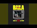 Lagu Baila