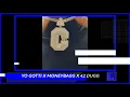 Yo Gotti x MoneyBagg Yo x 42Dugg New Chain Alert