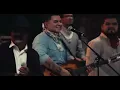 La Nena Quebradita Remix | Eden Muñoz, Cosme Tadeo