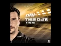 Download Lagu ATB - The DJ 6 In The Mix CD1