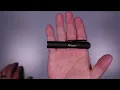 Streamlight Microstream Everyday Carry EDC Flashlight