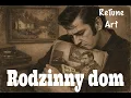 Lagu Rodzinny dom ( Akcent Cover )
