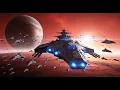 Download Lagu Die Menschen haben der Invasionsflotte eine Warnung gegeben – sie haben sie ignoriert und müssen...