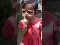 Download Lagu my sweet baby nice pictures #shorts#baby #youtub #babyvideos