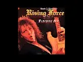 Download Lagu Yngwie J. Malmsteen's Rising Force - I Am A Viking