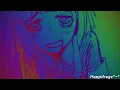 ☆ BUGCRIED  - GOT UR NUMB3R (v2) ~ ~ Sub Esplañol ☆
