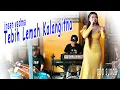Download Lagu TEBIH KALANGITNA (Deti Kurnia) - LIVE INSAN VADMA