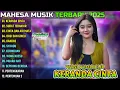 Download Lagu KERANDA CINTA - SURAT TERAKHIR - CINTA DAN AIR MATA || MAHESA MUSIK FULL ALBUM TERBARU 2025