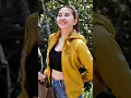 Download Lagu Jujur maan nona batolah sayang #dayakcantik #dayakcega #dayakkanayatn #borneo #dayakkanayatn