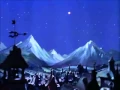Download Lagu Disney's \