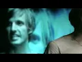 Lights & Music (Boys Noize Remix) - Cut Copy