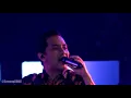 Download Lagu Java Jive - Kau yang Terindah @ Prambanan Jazz 2018 [HD]