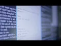 HTML Code Typing Free Stock Free Render Footage 4K