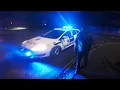 Download Lagu The night security assaulted us in Englands most affluent estate