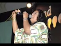 Tito Nieves Ft La India And Nicky Jam - He Perdido Todo
