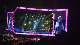 Download Siti Situ Sana Sini, Engkau Bagaikan Permata, Indah Percintaan - DS Siti Nurhaliza MP3