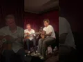 Download Lagu Estate (Bruno Martino) - Hugo Guezbar, Harry Diplock