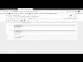 Modify Strings Python Tutorial