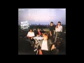 Steinwolke - Katharine Katharine 12" Extended Super Sound Maxi Version
