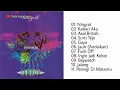 Download Lagu Full Album Jamrud - Ningrat