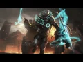 Download Lagu Hi-Finesse Music - Millenia (Epic Massive Hybrid Action)