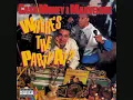 Cash Money & Marvelous - Ugly People Be Quiet (Remix) | Phase One