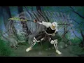 Download Lagu Nihon Shoki (Japanese traditional music)