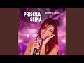 Download Lagu Novo Namorado (Ao Vivo)