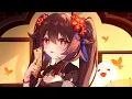 Lagu Nightcore Accord - STIM