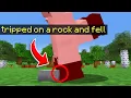 Download Lagu I Hired a Professional Mod Developer to Ruin Minecraft