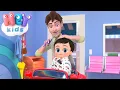 Download Lagu De Kapper βοΈ Kapsalon kinderfilmpjes | HeyKids - Nederlandse kinderliedjes Download Lagu De Kapper βοΈ Kapsalon kinderfilmpjes | HeyKids - Nederlandse kinderliedjes