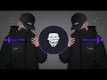 Download Lagu MC Fioti - Bum Bum Tam Tam Slowed Bass Boosted (Phon4zo Trap Remix) IsmaEdit