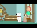 Download Lagu Family Guy - Peter Falls Down Stairs Politely