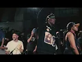 Dave Okumu & Friends | A Prayer for D'Angelo - Live at Church of Sound