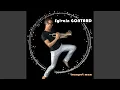 Download Lagu Groove mister M