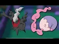 FNaF Song: "Home" by NateWantsToBattle - If it was Written About Pokemon!
