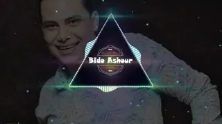 حاله واتس احمد التونسي وعبسلام جري ايه يا بتوع قولنا وقال 